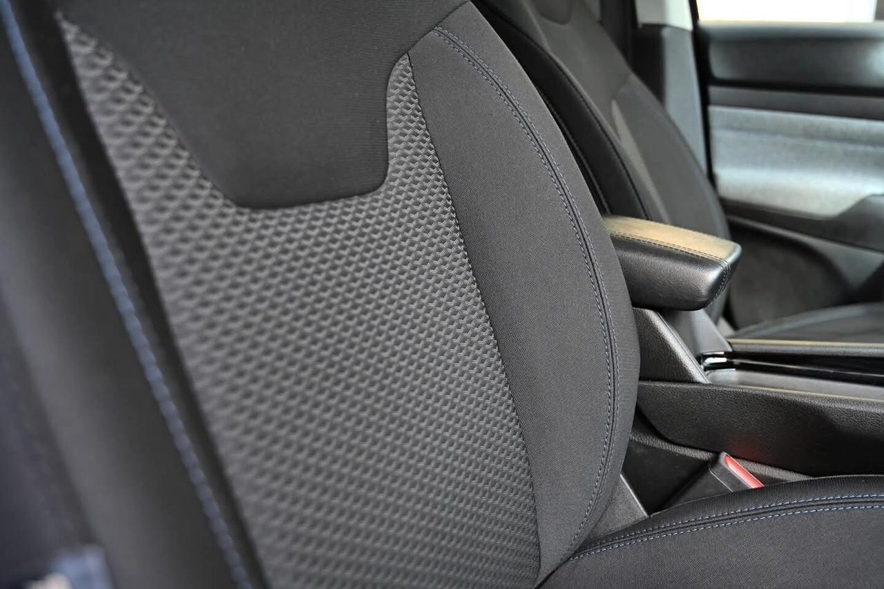 Jeep Compass 1.6 Multijet II 2WD Business