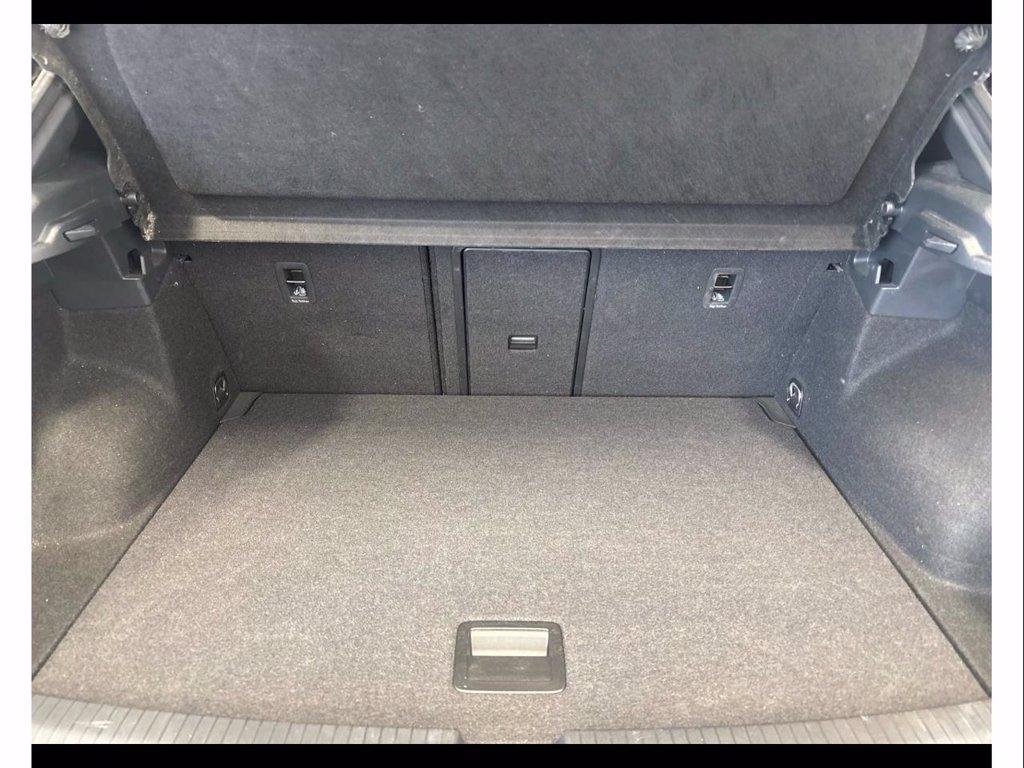 VOLKSWAGEN T-roc 2.0 tdi r-line 115cv del 2023