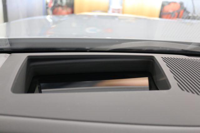 BMW 520 d 48V xDrive Msport Pro