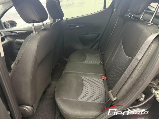 OPEL Karl Rocks 1.0 73 CV GPL Start&Stop LED