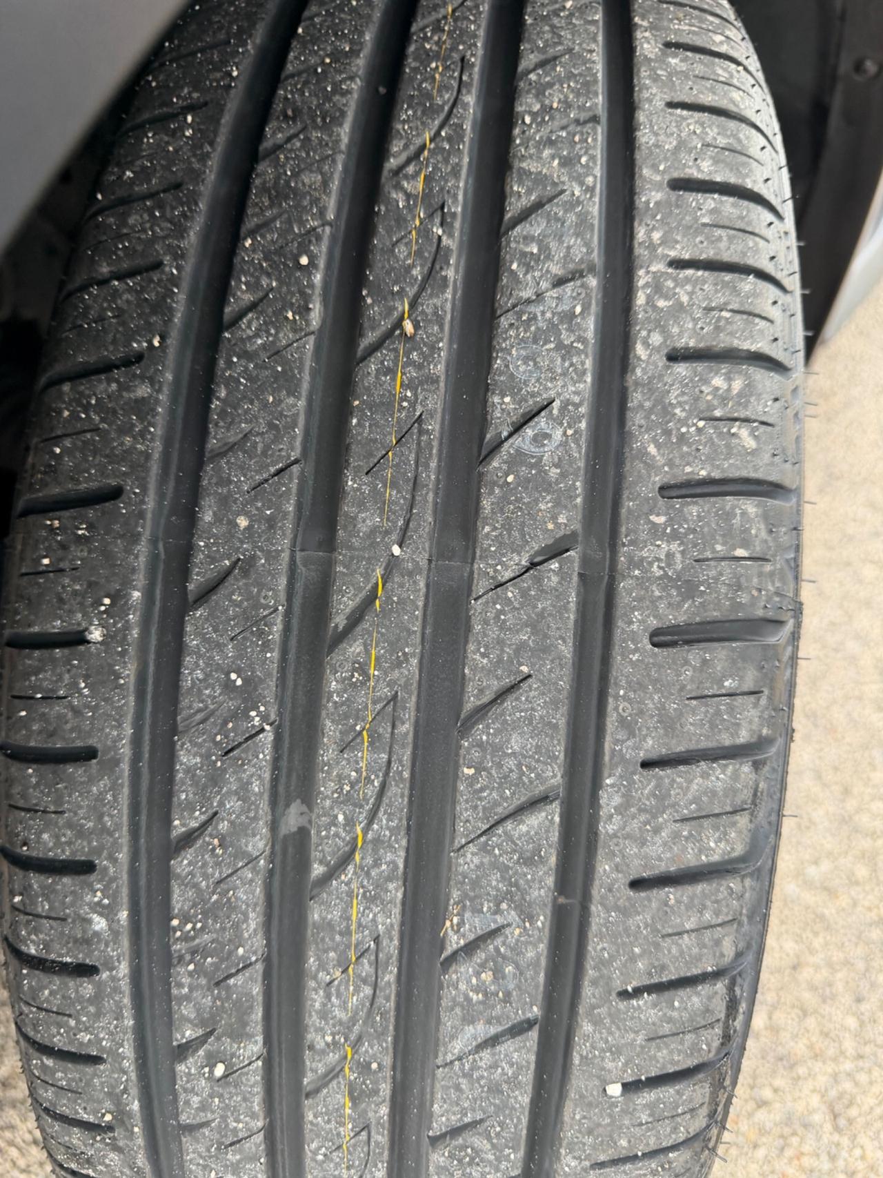 NISSAN JUKE 1.0 DIG-T 117 CV DCT N-DESIGN FUL MY20