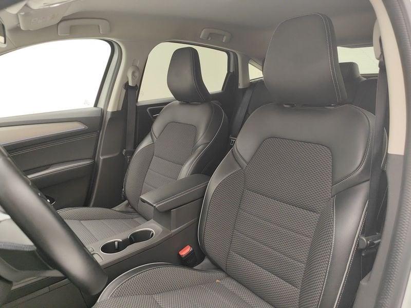 Renault Arkana 1.6 E-Tech full hybrid E-Tech Engineered 145cv