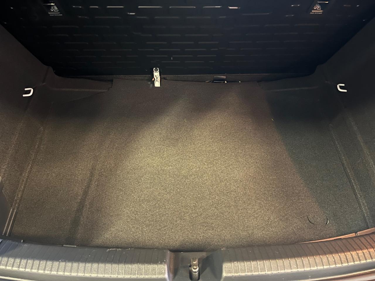 Volkswagen Polo 1.0 EVO