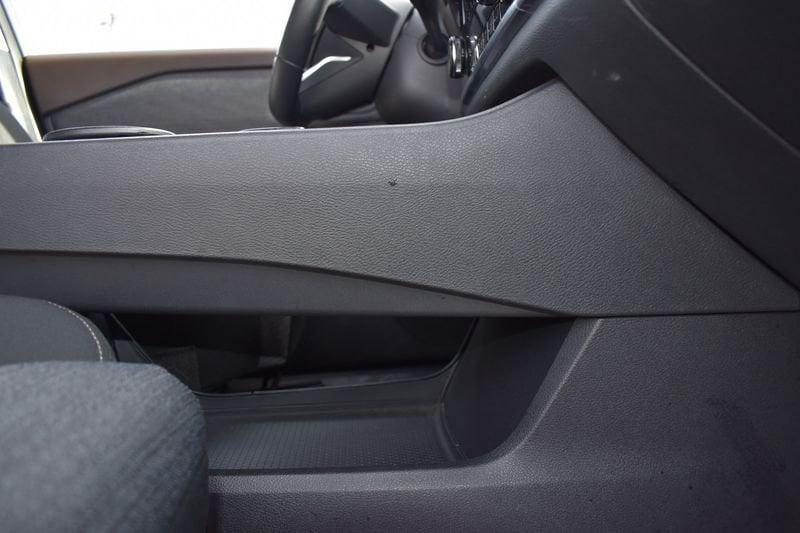 Nissan X-Trail 1.5 HEV e-4orce N-Connecta Auto 7posti