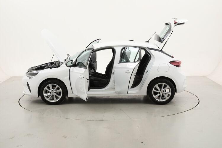 Opel Corsa Edition BR804254 1.2 Benzina 75CV