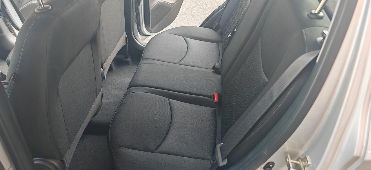 Opel Karl 1.0 75 CV Innovation*Neopatentato*