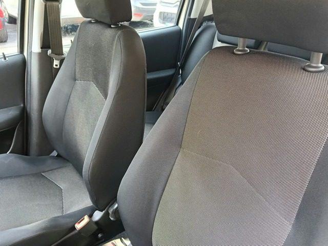 FIAT Punto Classic 1.2 5 P. Natural Power km 78000*unipropr.