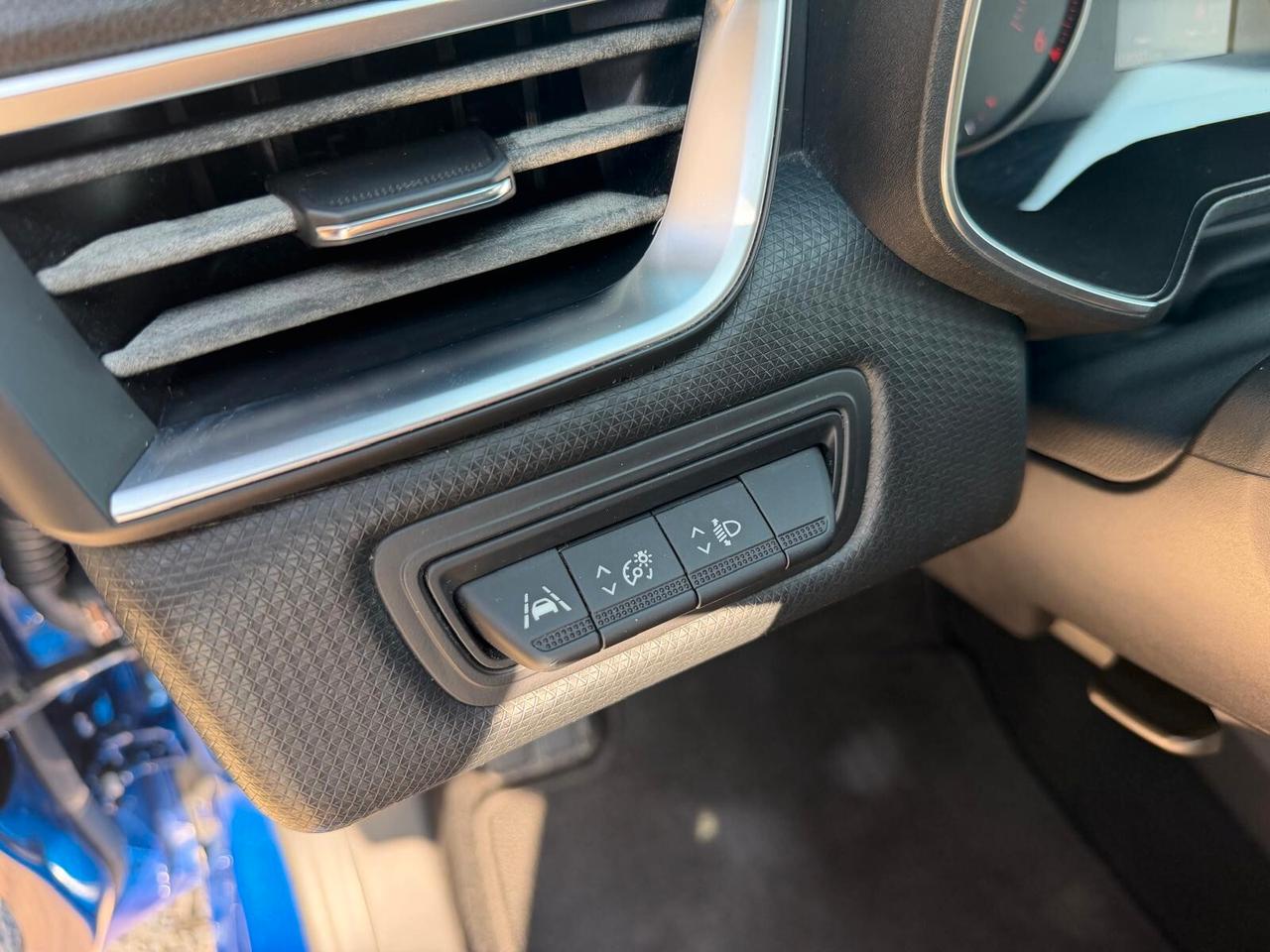 Renault Clio 1.5 Dci Unico Proprietario Ok Neopatentati