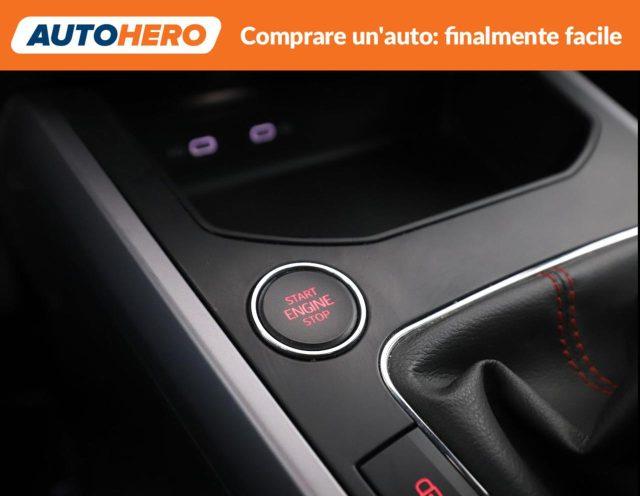 SEAT Arona 1.0 EcoTSI 110 CV FR