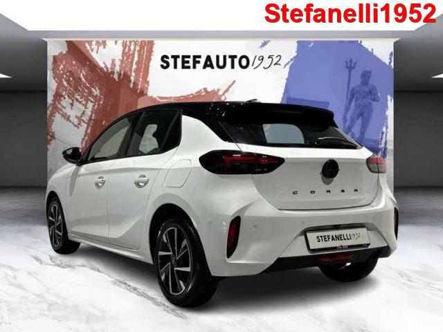 OPEL Corsa 1.2 GS s&s 100cv