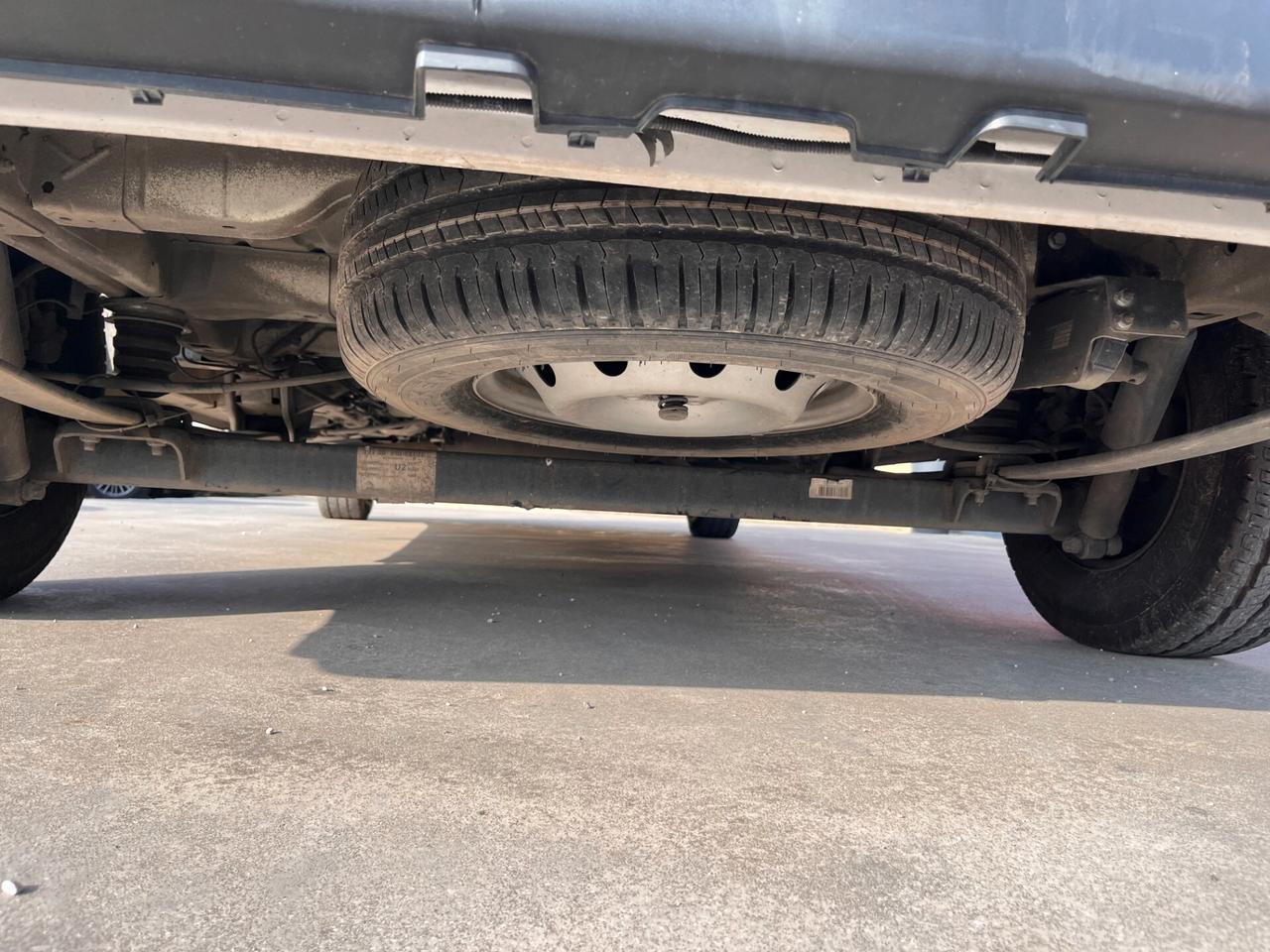 Citroen Jumper L2H2 - FURGONE - PRONTA CONSEGNA