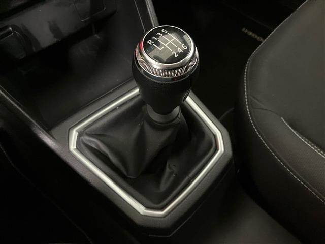 DACIA Jogger 1.0 tce Comfort 110cv