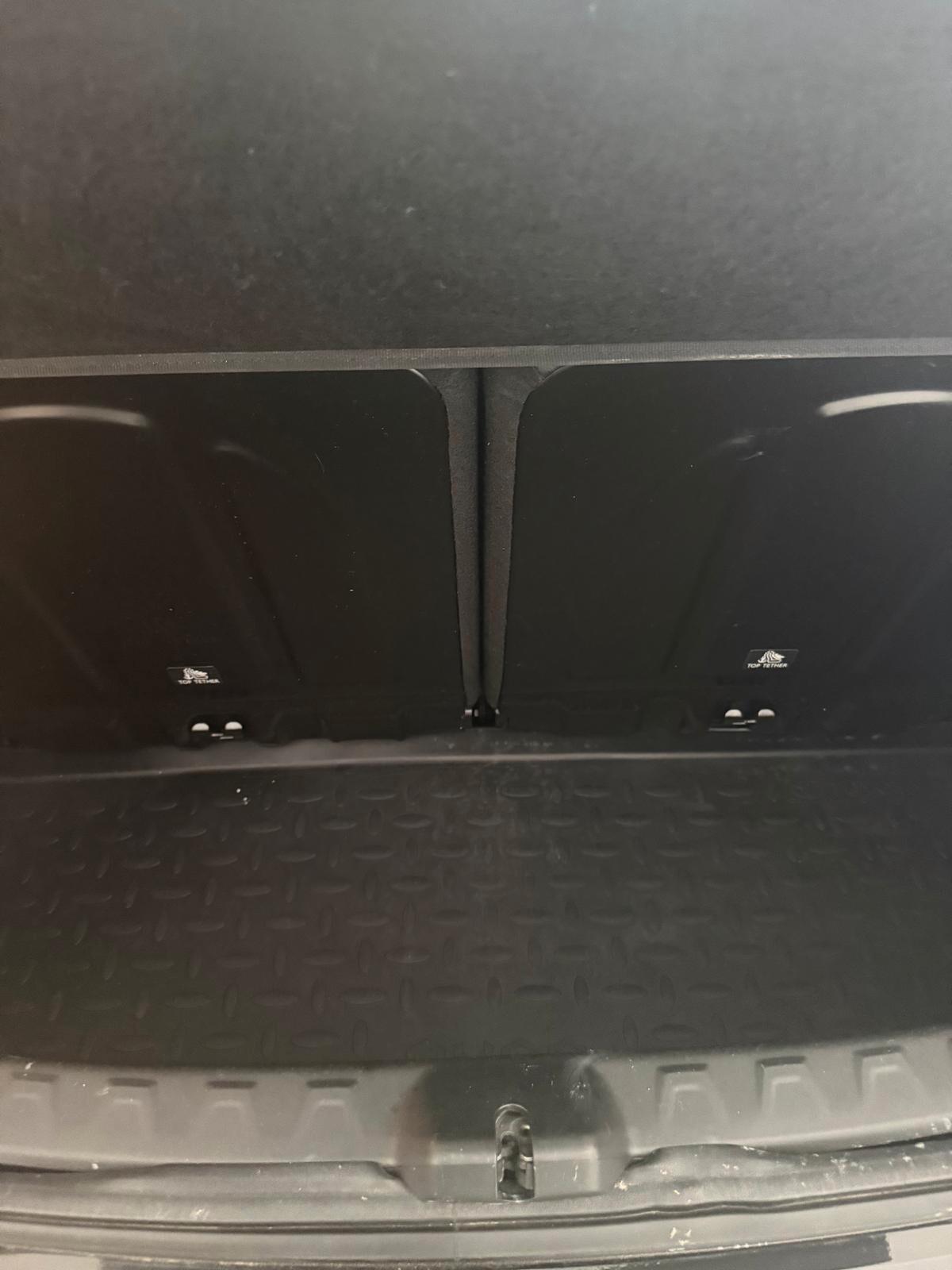 Toyota Aygo Connect 1.0 VVT-i 69 CV 5 porte x-play TSS