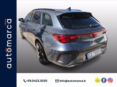 CUPRA Leon Sportstourer 2.0 tdi 150cv dsg del 2024