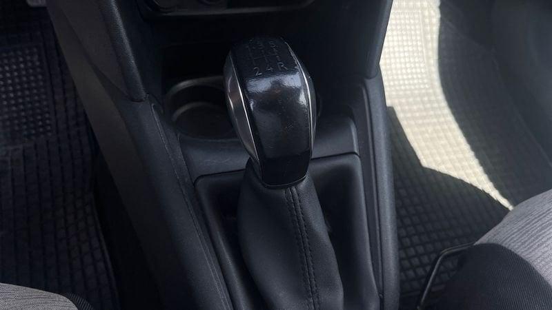 Peugeot 208 5 Porte 1.5 BlueHDi Signature S&S