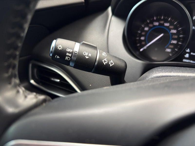 Jaguar XE JAGUAR XE 2.0 D 180cv 6m - PURE BUSINESS EDITION -