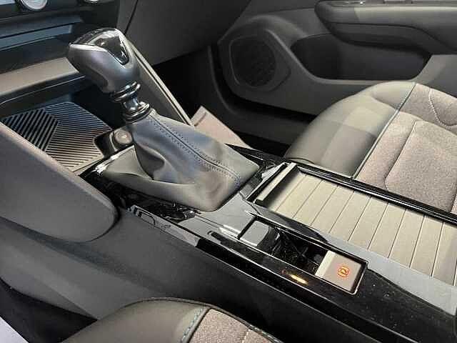 Citroen C4 PureTech 130 S&S Plus