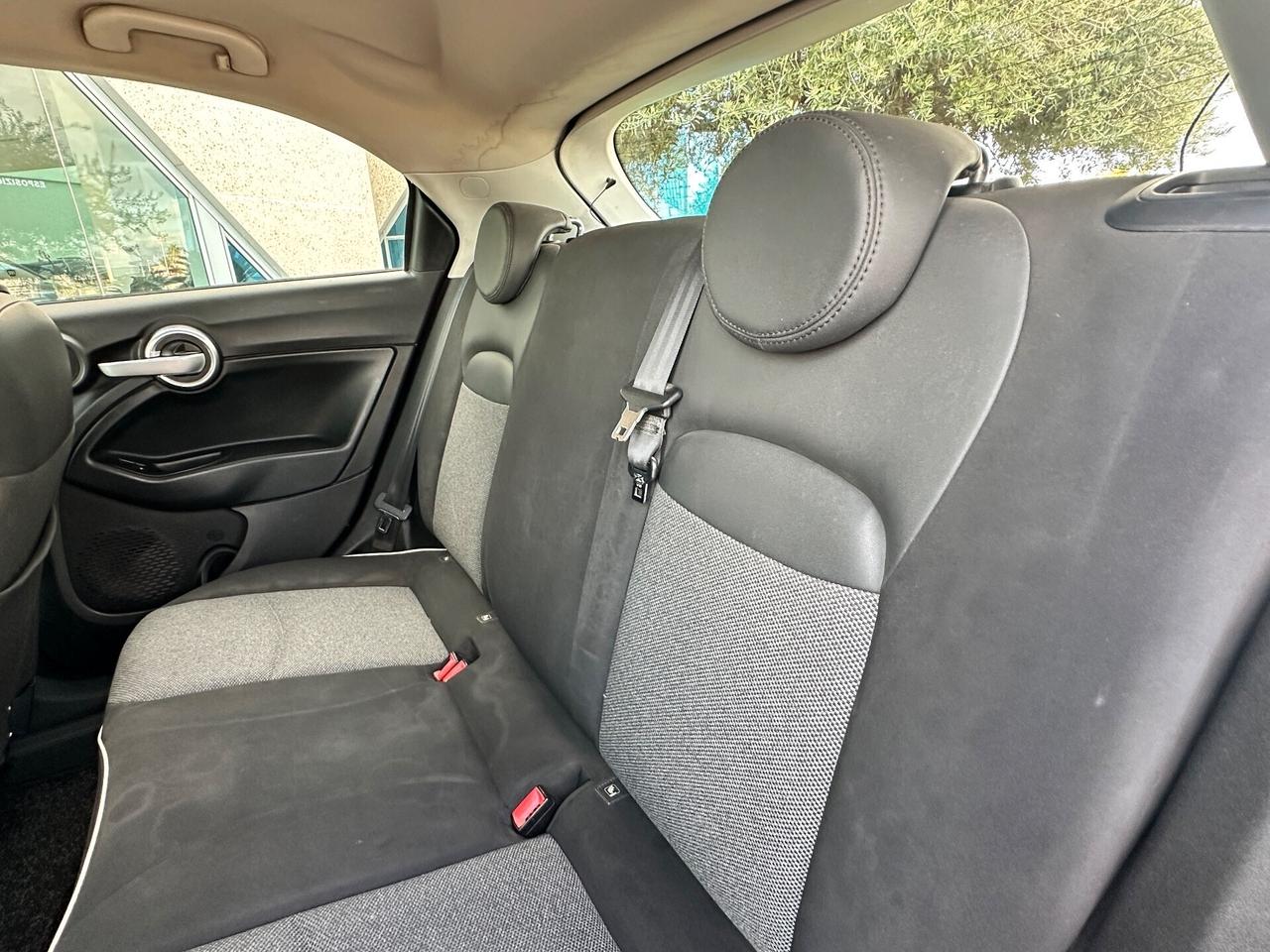 Fiat 500X 1.3 mjt Pop OFFERTA RISERVATA AI COMMERCIANTI