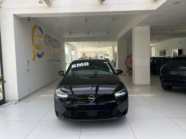 OPEL Corsa 1.2 100 CV Editionda?175,00 mensili