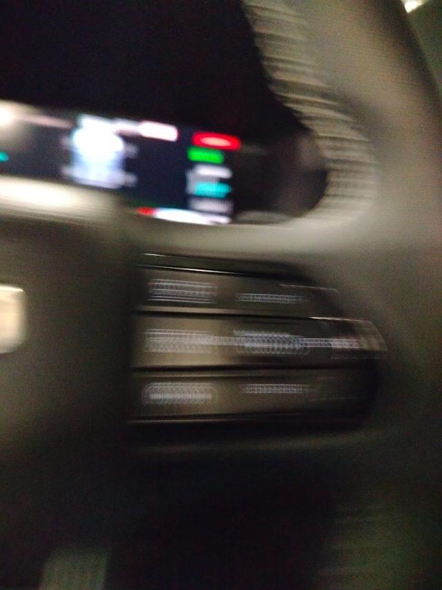 JEEP Compass 1.3 190cv PHEV AT6 4xe 80° Anniversario MY22