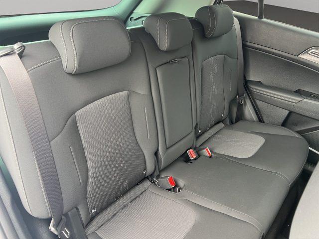 KIA Sportage NEW 1.6 TGDi GPL Style