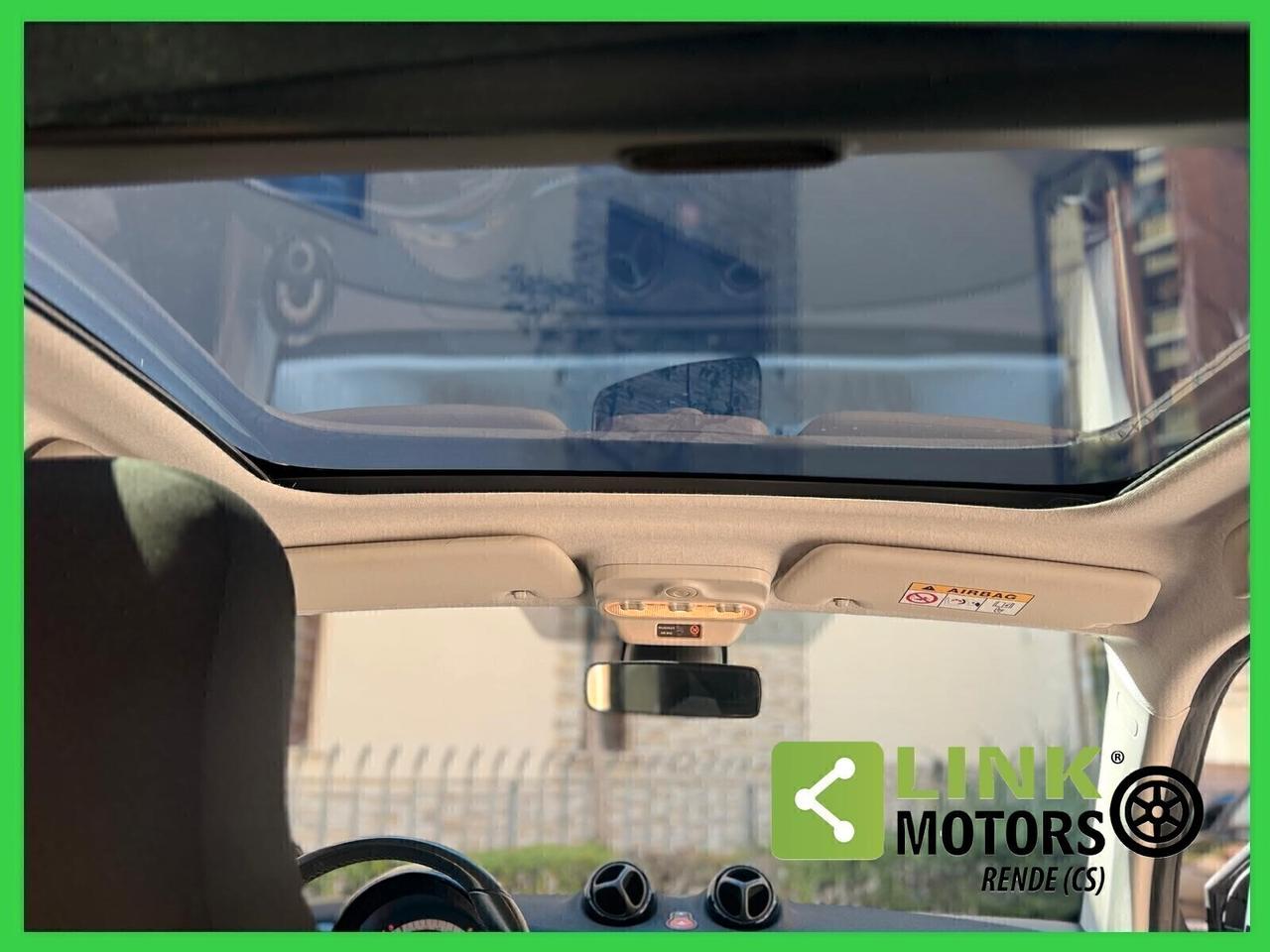 Smart ForTwo 70 1.0 twinamic Passion