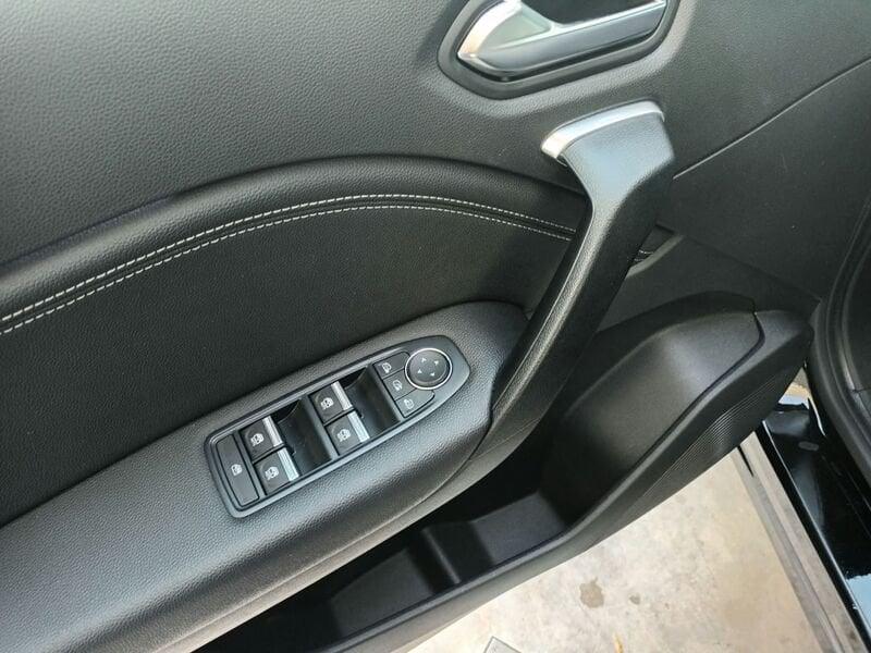 Renault Captur 1.0 GPL TCe TECHNO 100 CV