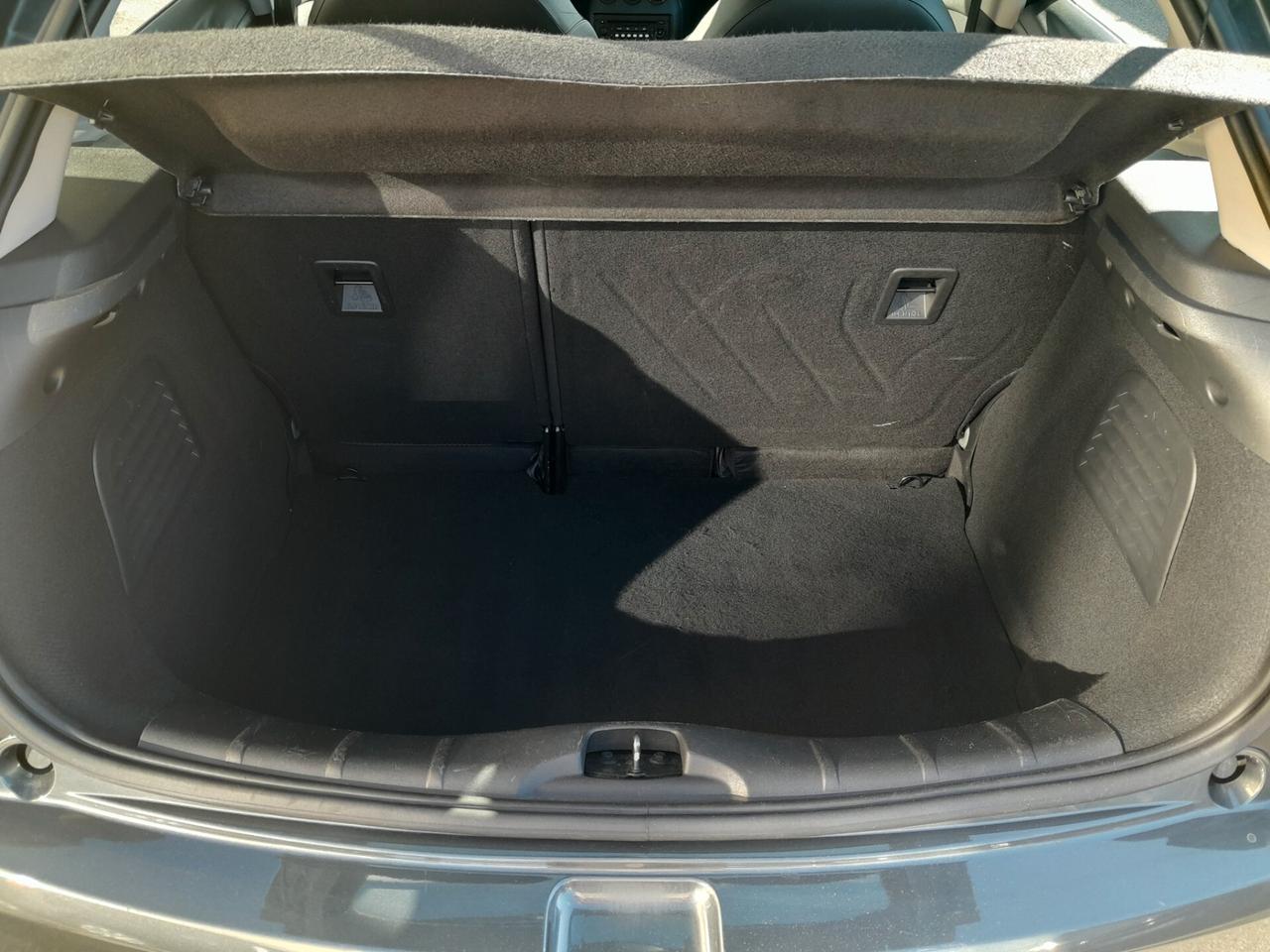 Citroen C3 PureTech 68 Tendance