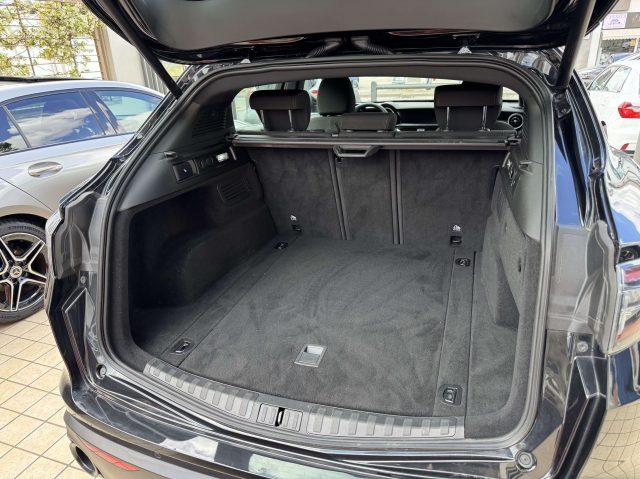 ALFA ROMEO Stelvio 2.2 t Super rwd 160cv auto