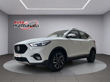 Mg ZS 1.5 Classic Luxury