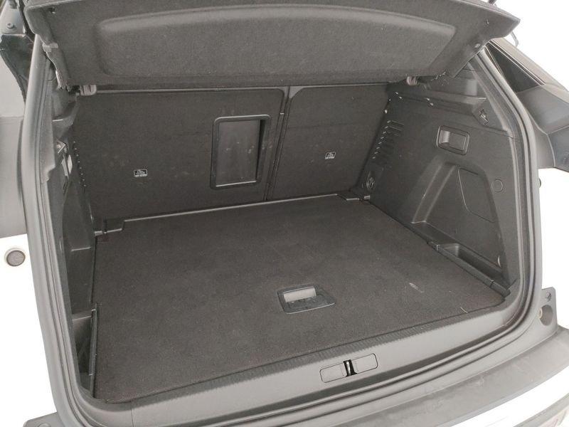 Peugeot 3008 3008 BlueHDi 130 S&S EAT8 GT