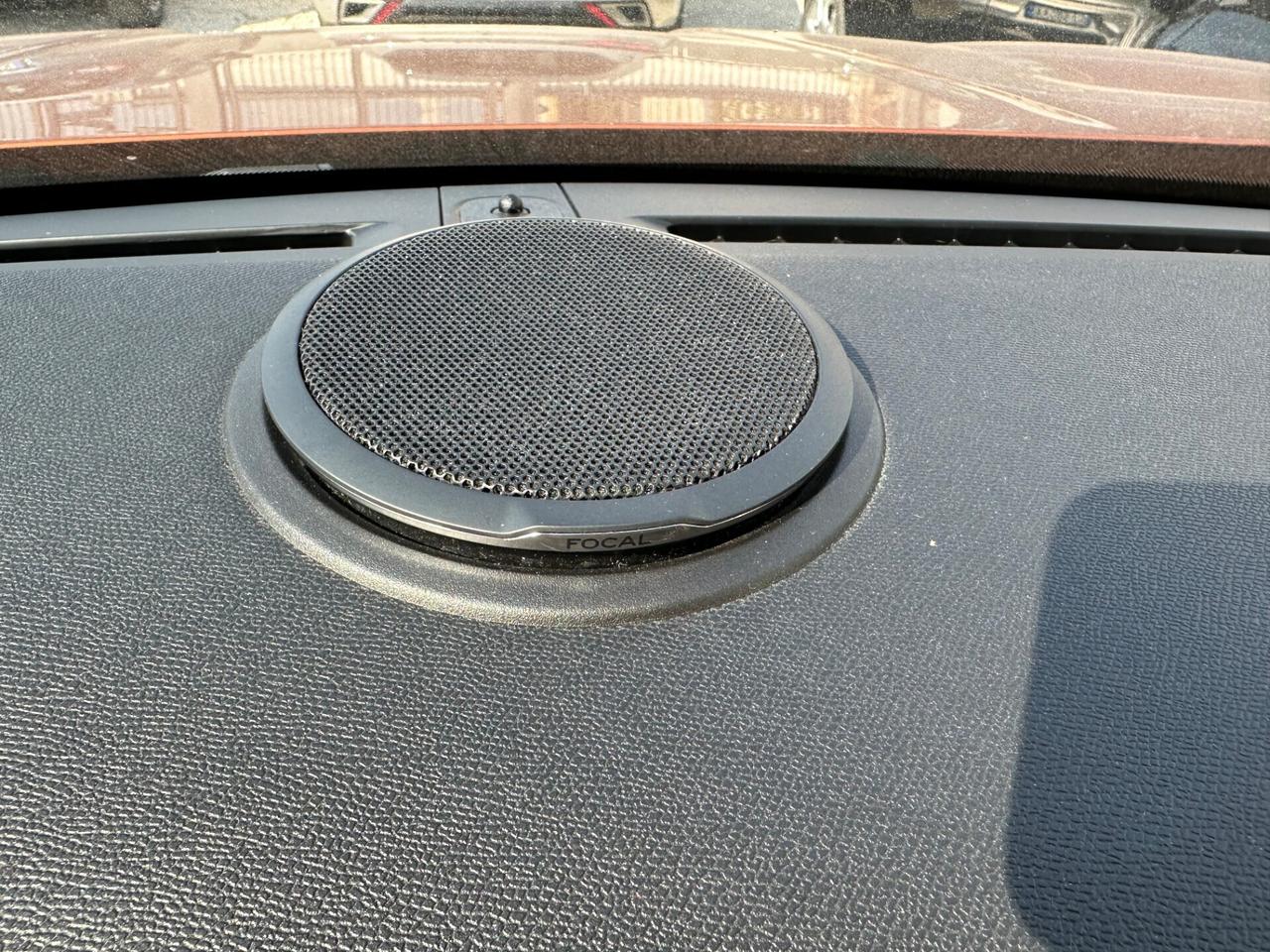 Peugeot 2008 BlueHDi 130 EAT8 GT 2021 TETTO APRIBI