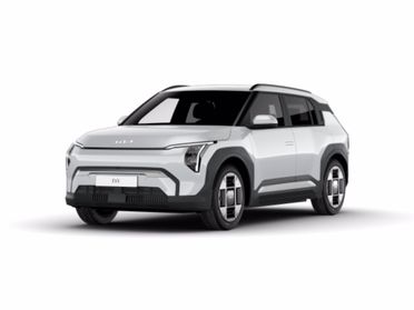 KIA EV3 81,4 kWh Earth del 2024