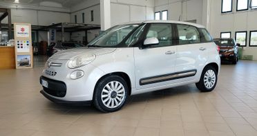 Fiat 500 L 500L 1.3 mjt Pop Star 85cv