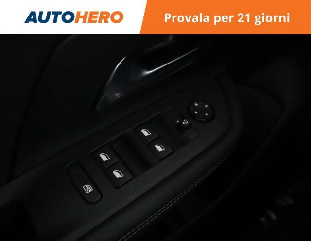 OPEL Mokka 1.2 Turbo GS