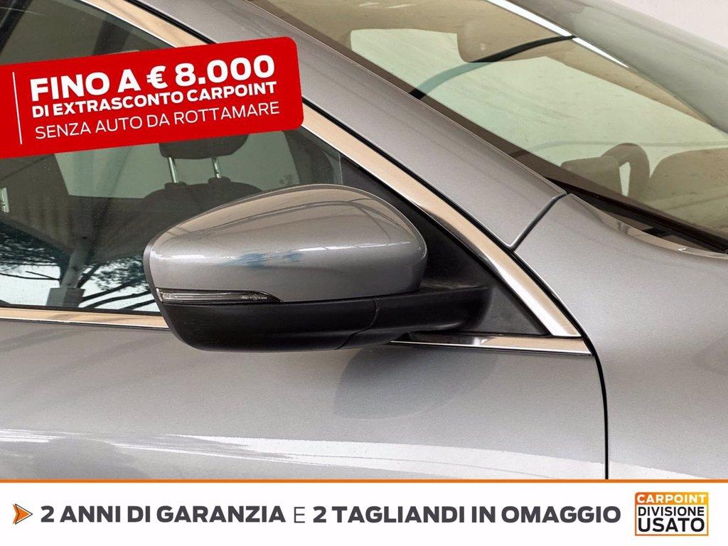 FORD Kuga 2.5 phev titanium 2wd 225cv e-shifter del 2020