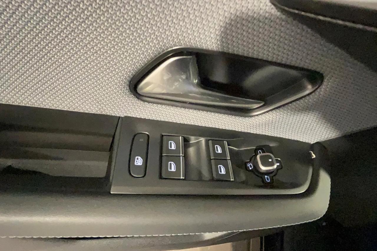 Opel Grandland 1.2 Hybrid aut. GS 145cv e-dcs6