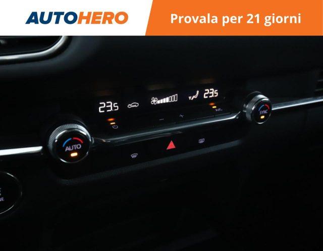 MAZDA CX-30 2.0L Skyactiv-X M Hybrid 2WD Exceed