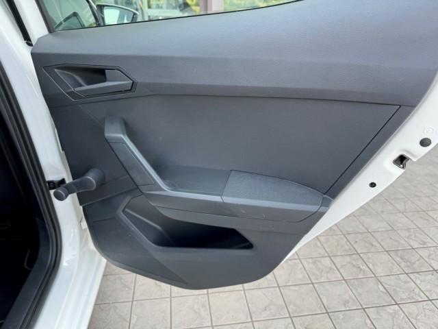 Seat Ibiza 1.0 mpi Style 80cv