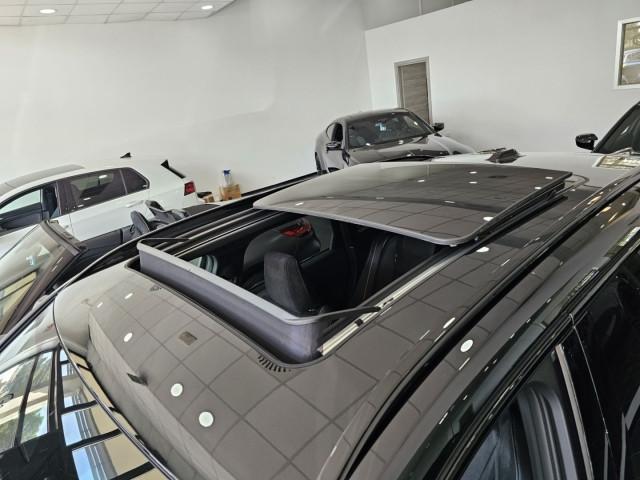 BMW X1 XDrive MSport Tetto C.19" Cam M-Sport New Model