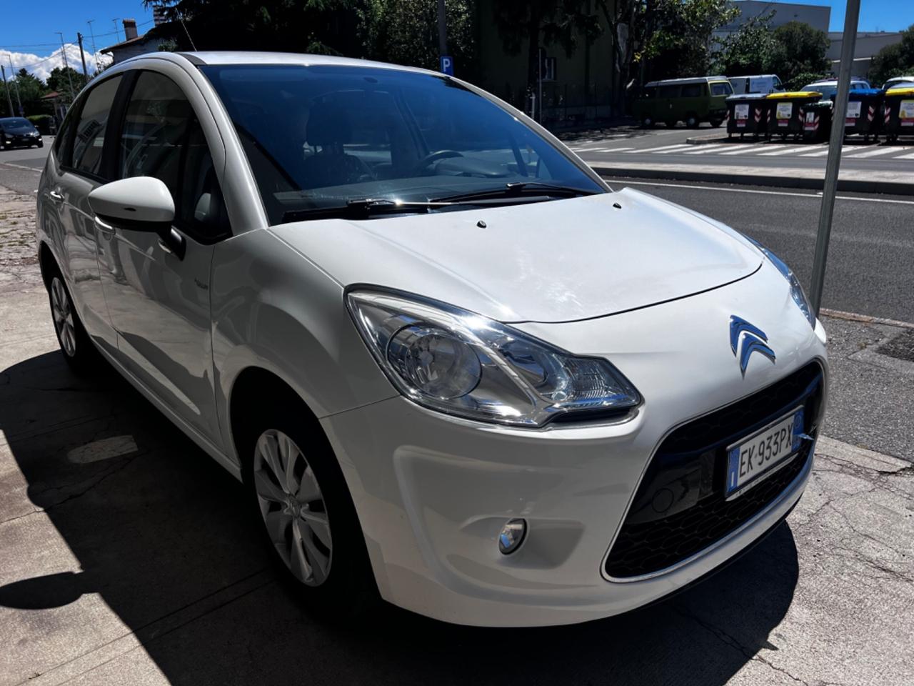 Citroen
