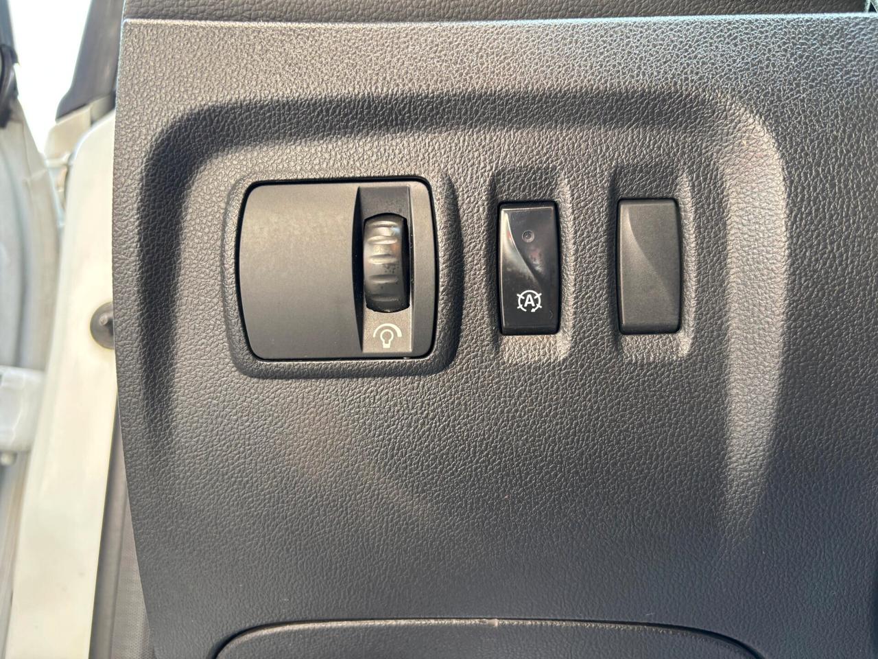 Renault Captur 1.5 Diesel Neopatentati