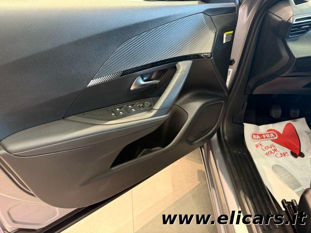 PEUGEOT 2008 Puretech S&S Allure
