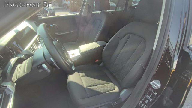 BMW 330 Serie 3 G21 2019 Touring 330d Touring xdrive Mspor