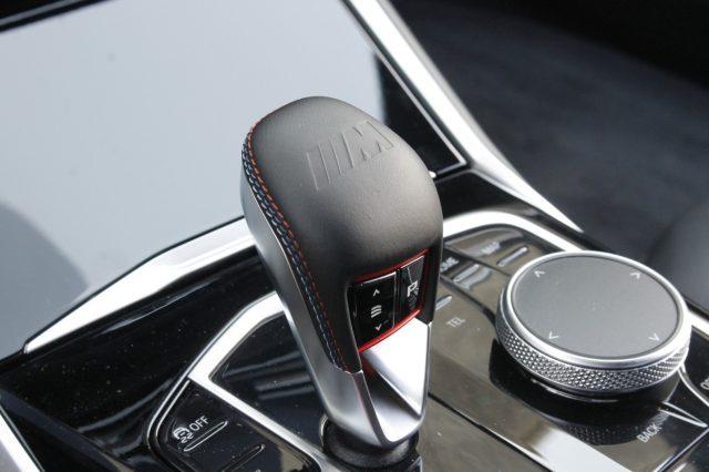 BMW M2 M2 COUPÈ 3.0 460CV