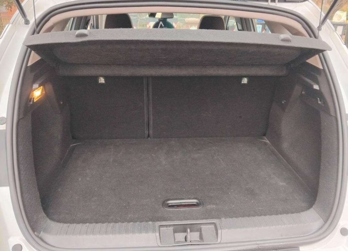 Renault Captur Captur II 2021- 1.0 tce Intens 90cv