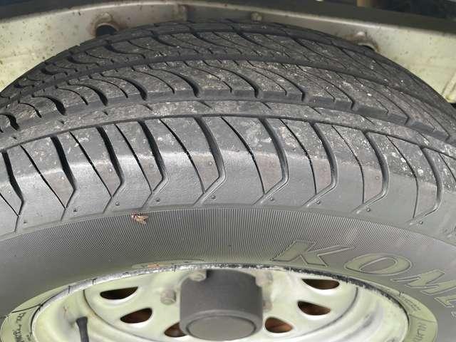 Suzuki Jimny 1.3 16v JLX 4wd Unico Proprietario STUPENDO!!!!
