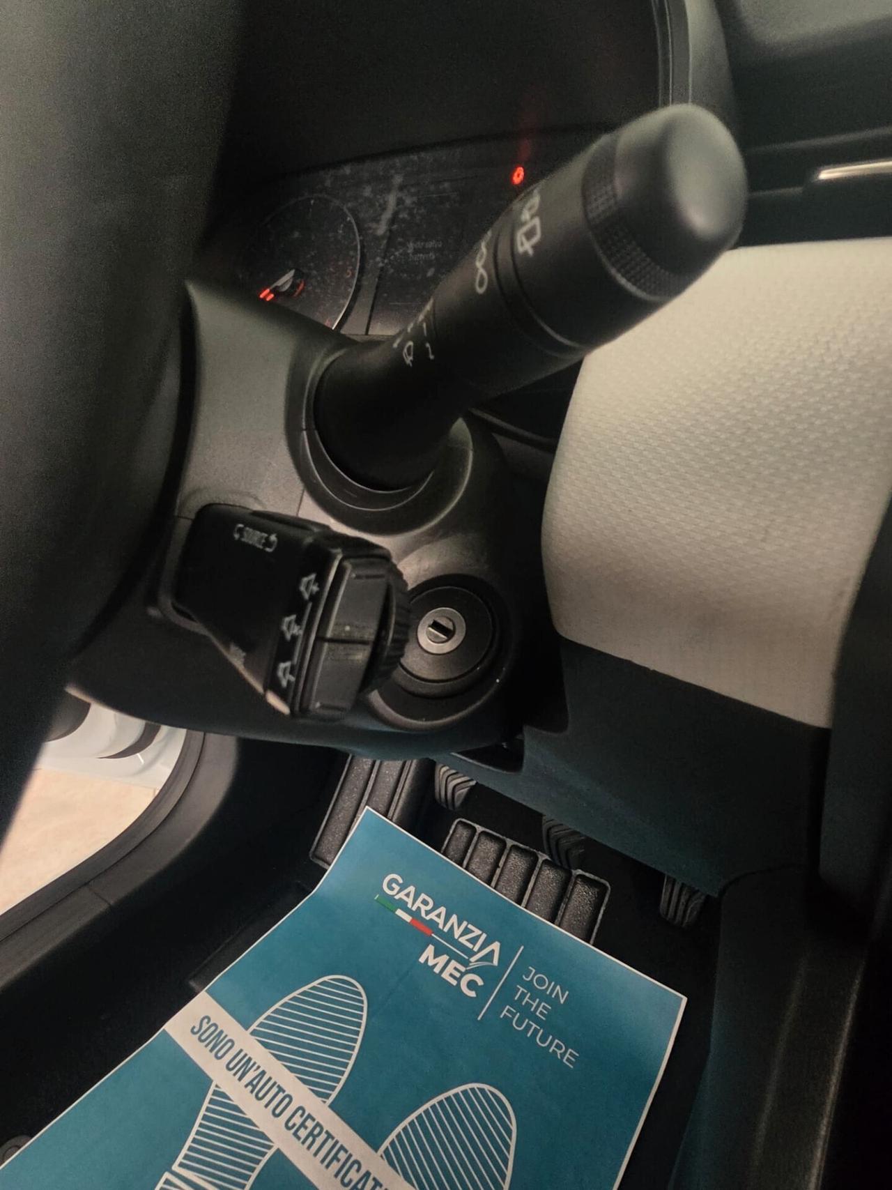 Renault Clio Blue dCi 100 CV 5 porte Evolution