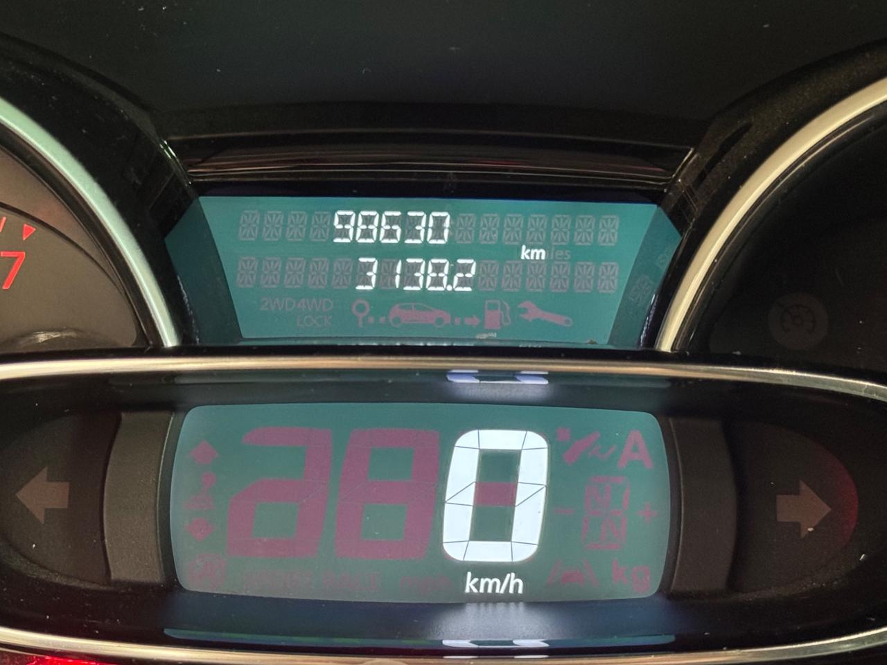 Renault Clio TCe 12V 90CV Start&Stop 5 porte Energy Intens