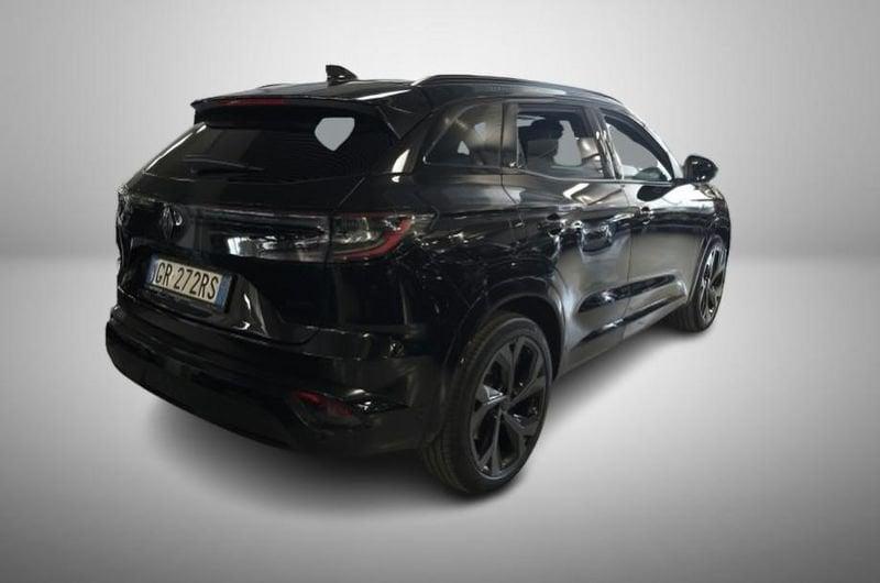 Renault Austral 2023 1.2 E-Tech full hybrid Techno Esprit Alpine 200cv auto